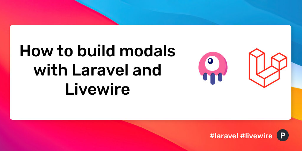 Laravel Livewire Resources