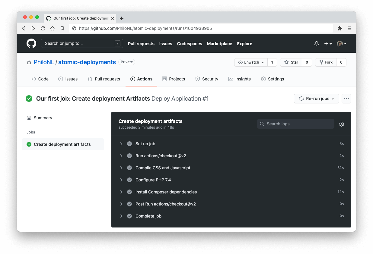 Github actions run. GITHUB Actions. Git хранение Проектова. Пример GITLAB Action.